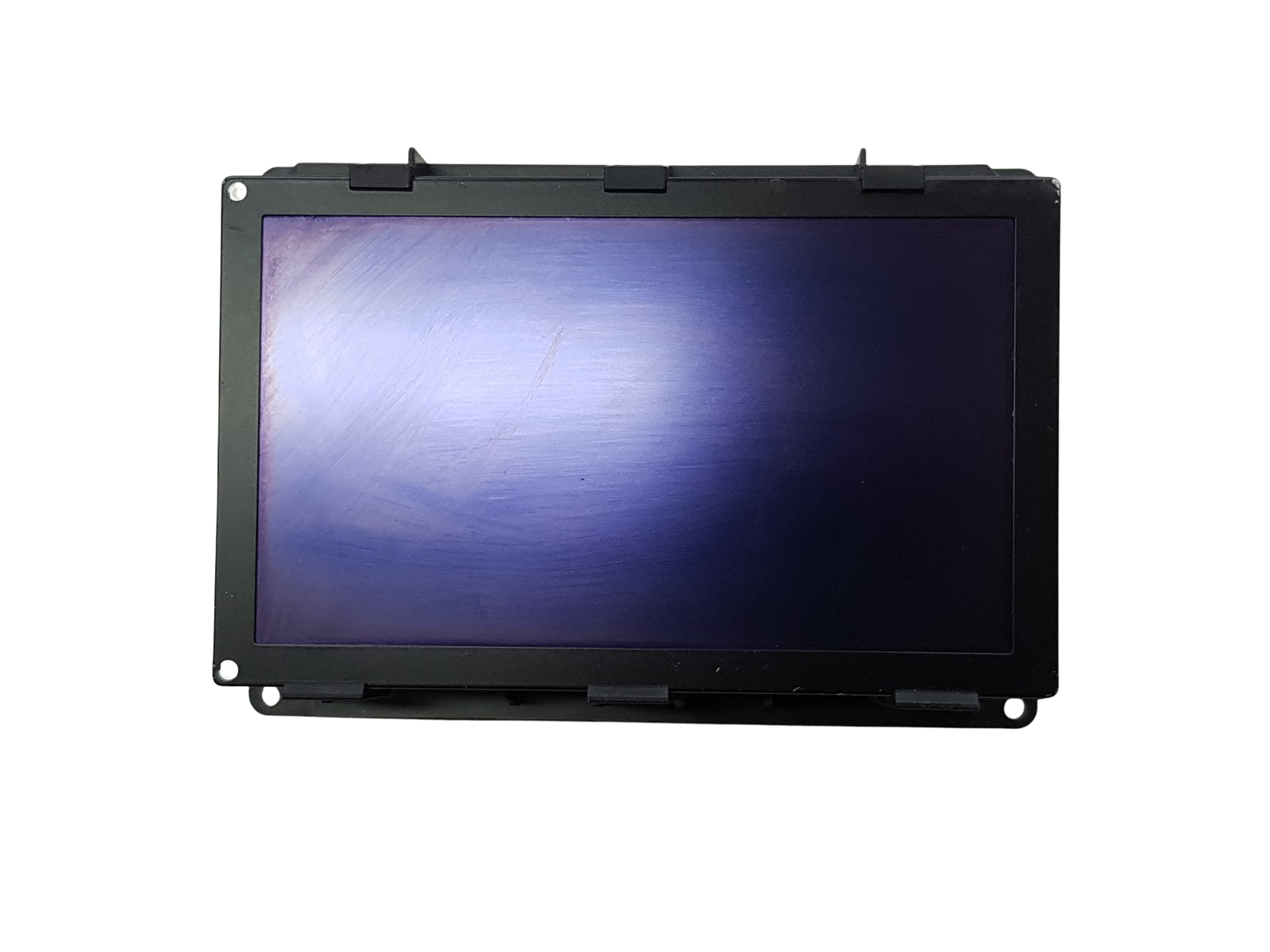 Navigation Display Opel Vectra C Signum 24461297 5WK70093 DB main product photo