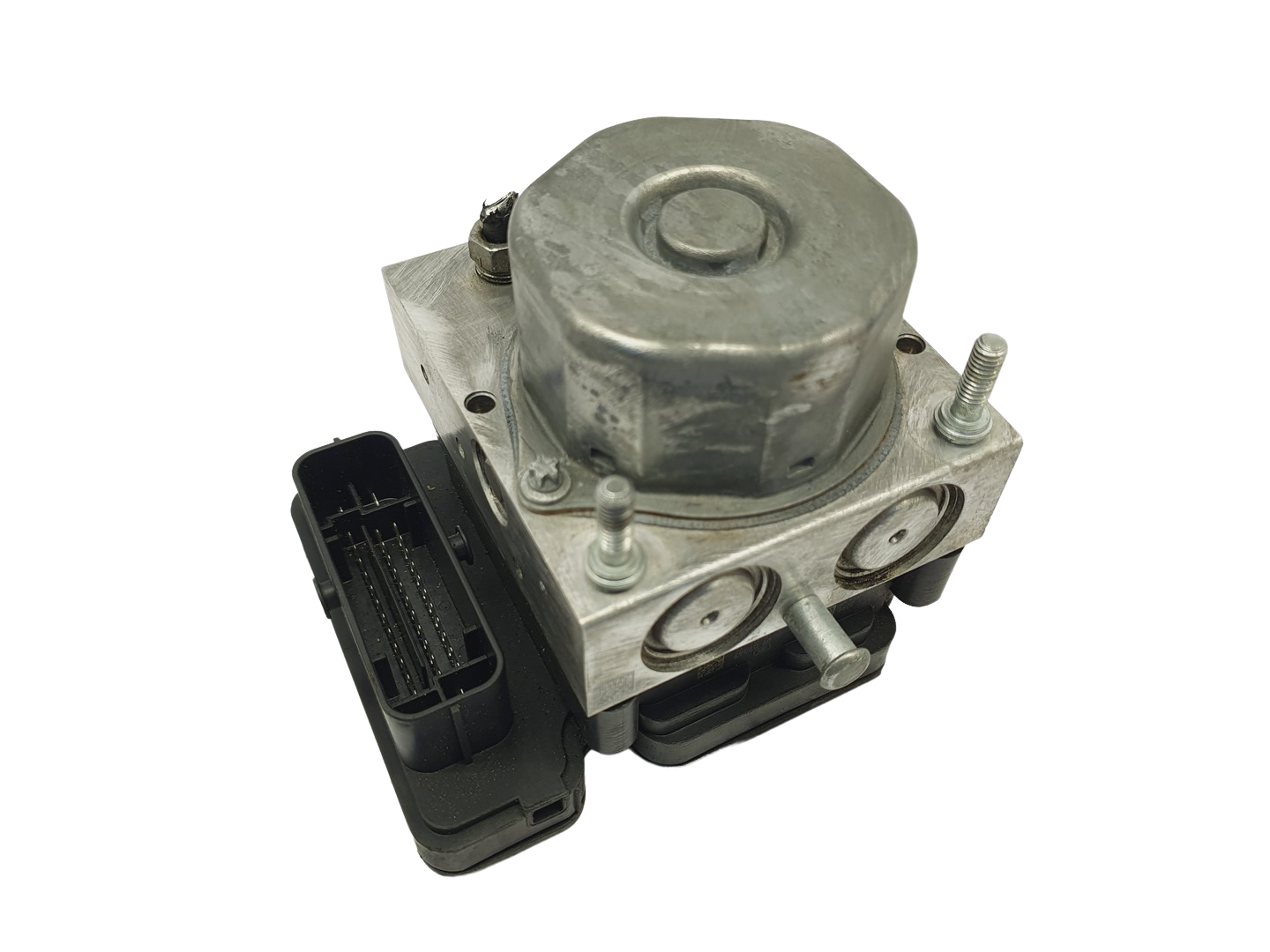 Abs Pump 108 C1 II Aygo 2 44540-0H130 0265956504 Bosch 64111 main product photo