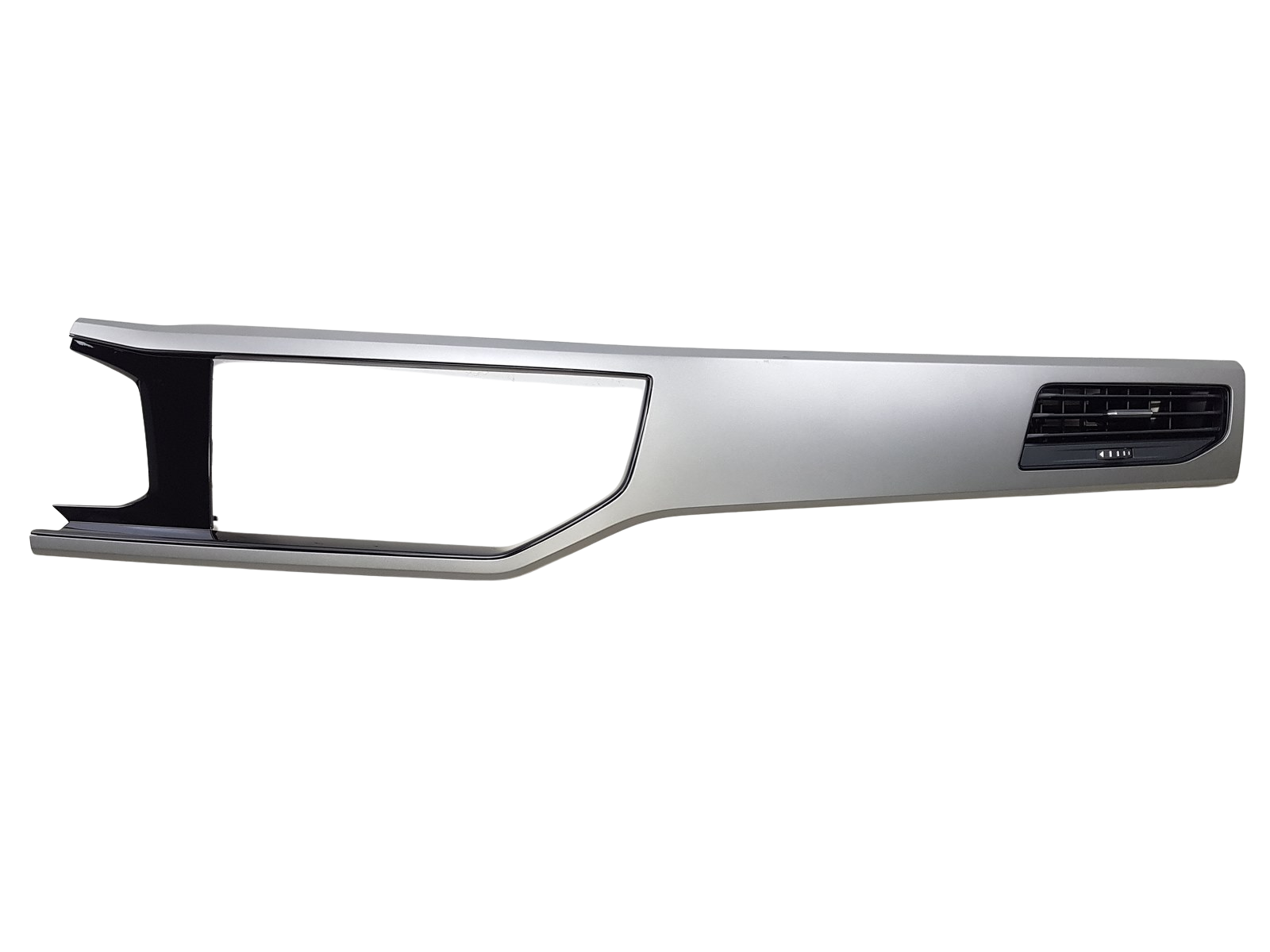 Decorative Panel VW Polo 2G1858416 2G1858418 2G1858082B 2G1819704 main product photo
