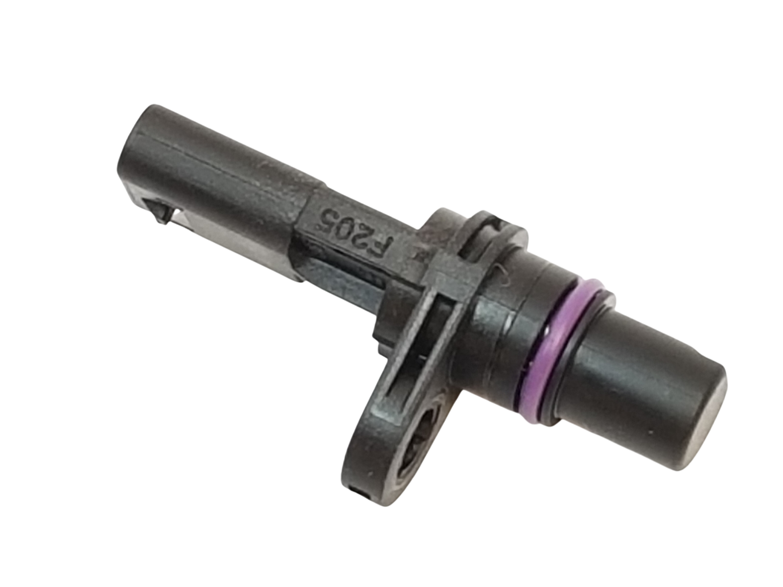 Pulse Sensor VWAG 04L907601 0km main product photo