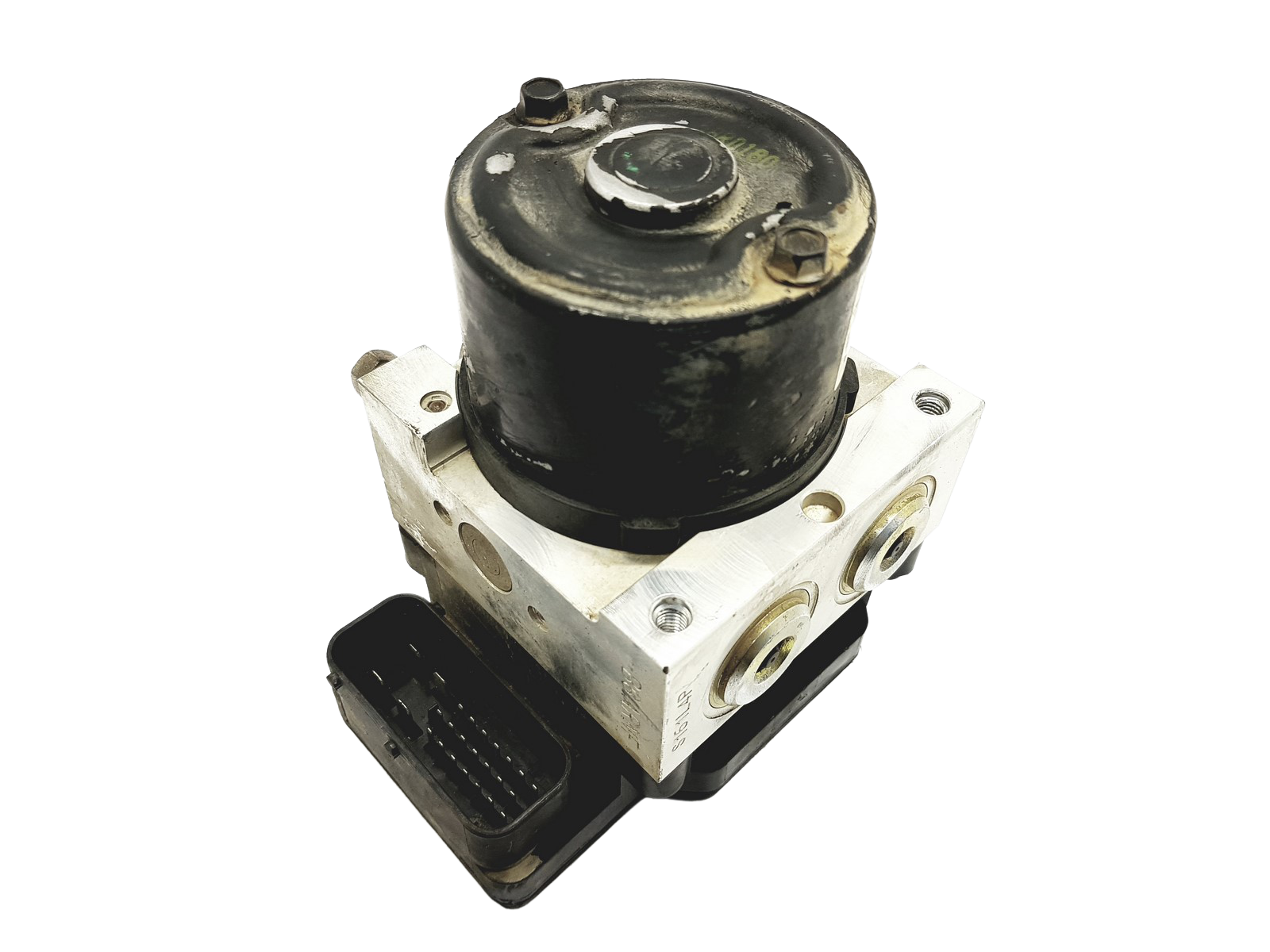 Abs Pump Chevrolet Kalos Aveo 96470261 96470254 Mando 37285 main product photo