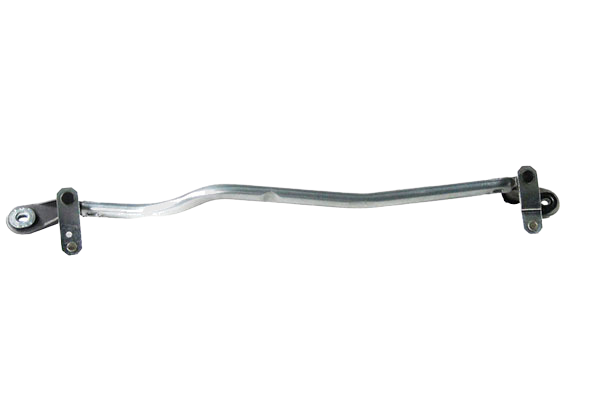 Wiper Linkage For Audi Seat 8E1955603D 89550410601 Vika main product photo