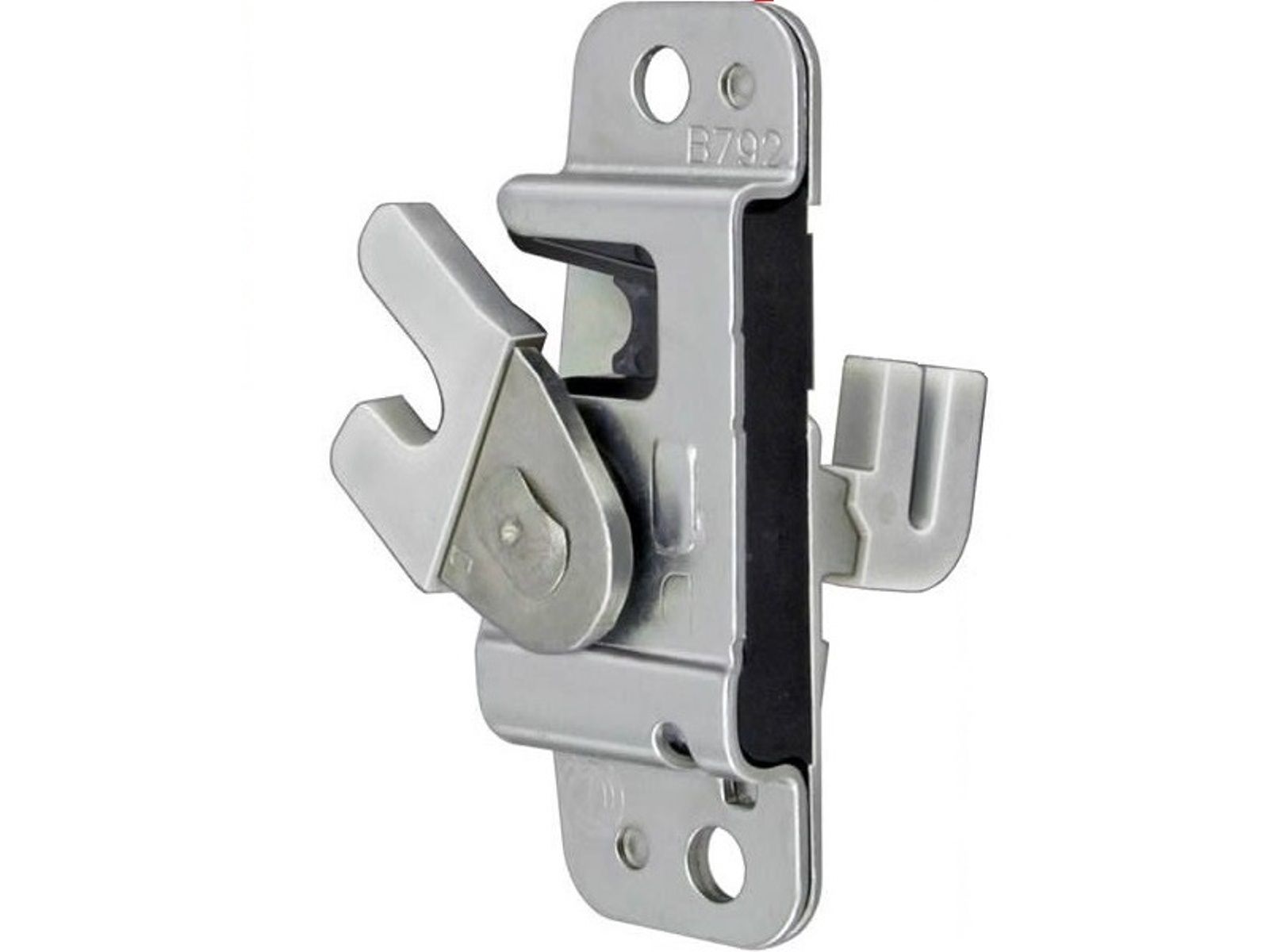 Door Striker Rear Jumper Boxer Ducato II OE 8726N8 main product photo