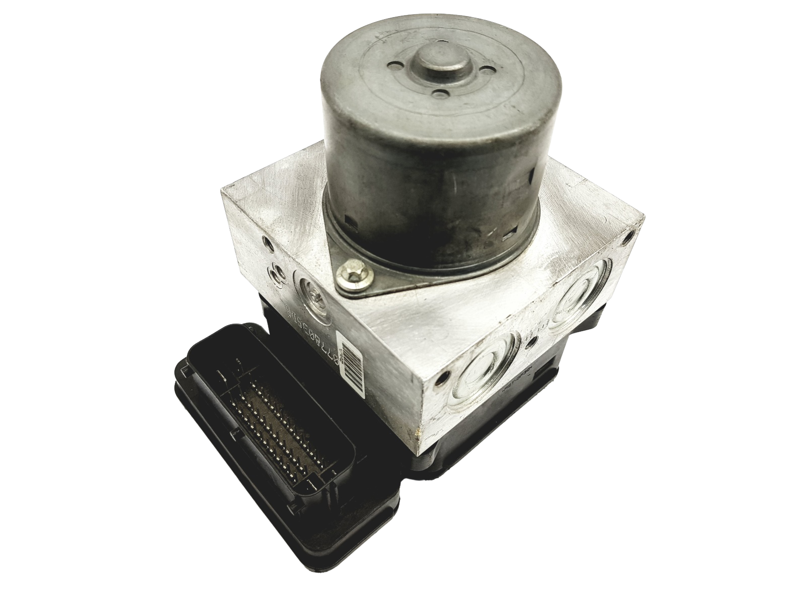Abs Pump Lancia Delta 3 51847730 54085113H TRW main product photo
