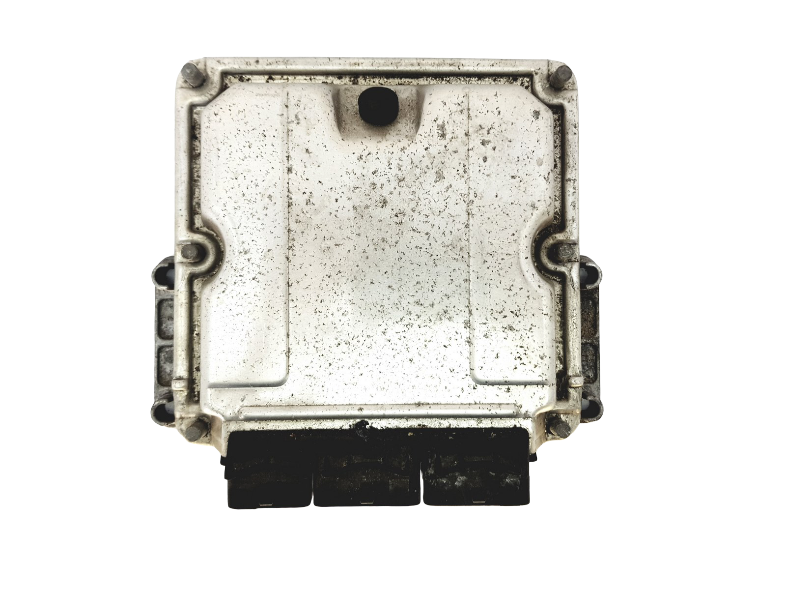 Control Unit 0281010556 8200153946 8200095416 Renault Bosch 22433 main product photo