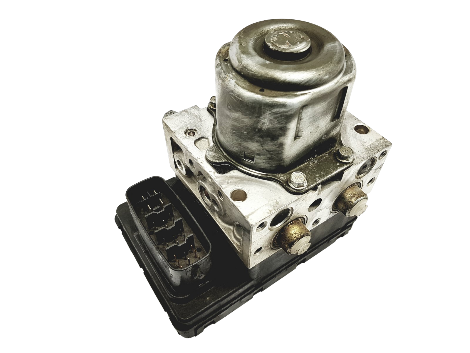 Abs Pump Toyota Avensis Verso 89541-44050 44510-44050 main product photo
