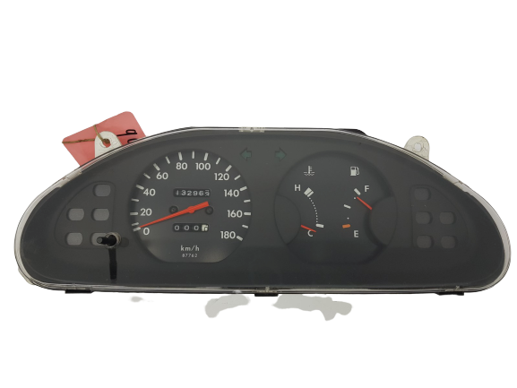 Speedometer/Instrument Cluster Daihatsu Valera Charade 83200-87N43 main product photo