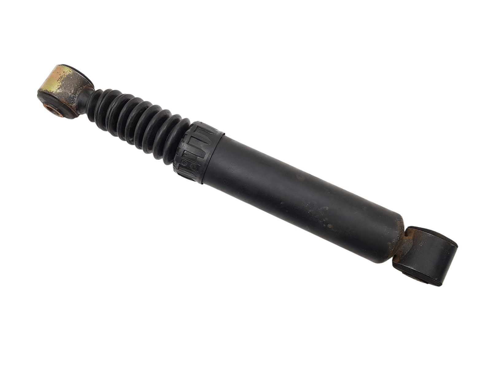 Shock Absorber Rear Peugeot 306 Citroen Xsara 5206K9 main product photo