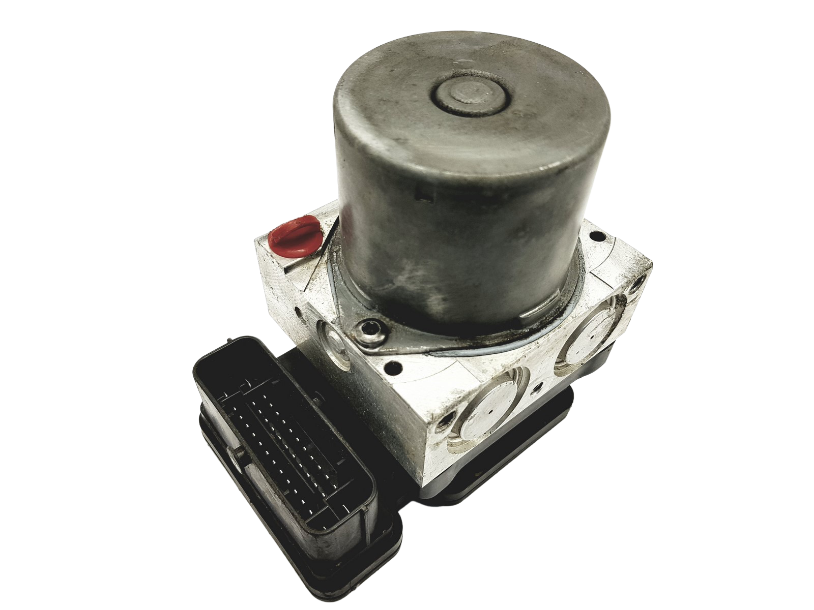 Abs Pump Kia Picanto 58910-1Y300 61589-44200 1Y589-30100 38223 main product photo