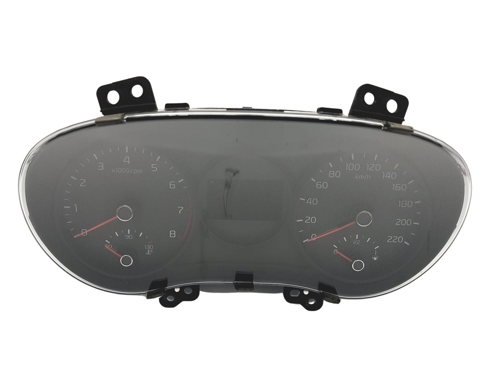 Speedometer/Instrument Cluster Kia Picanto 94003-G6520 94003G6520 45370 main product photo
