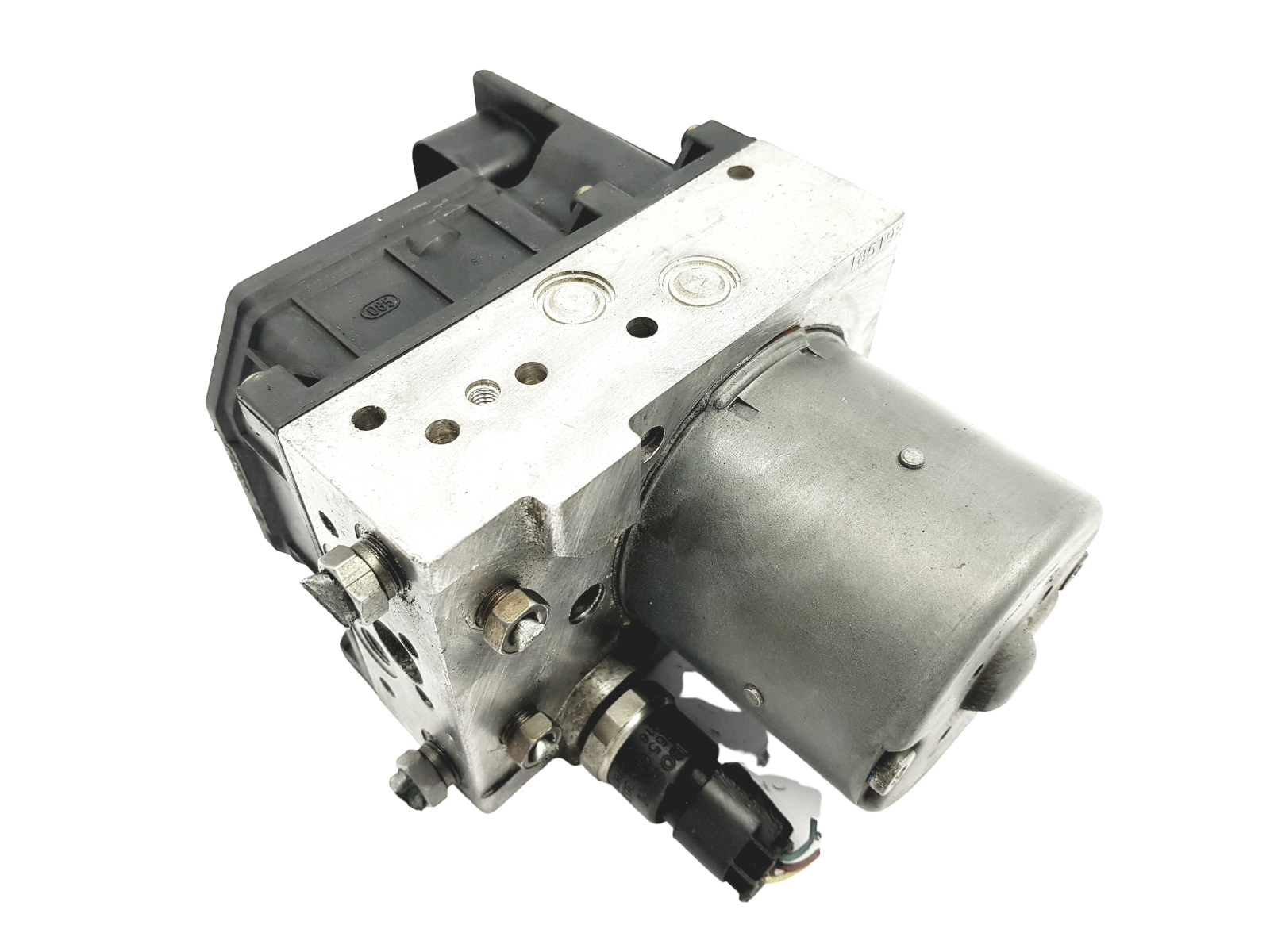 Abs Pump Ulysse C8 807 Phedra 1494680080 0265225165 Bosch 46010 main product photo