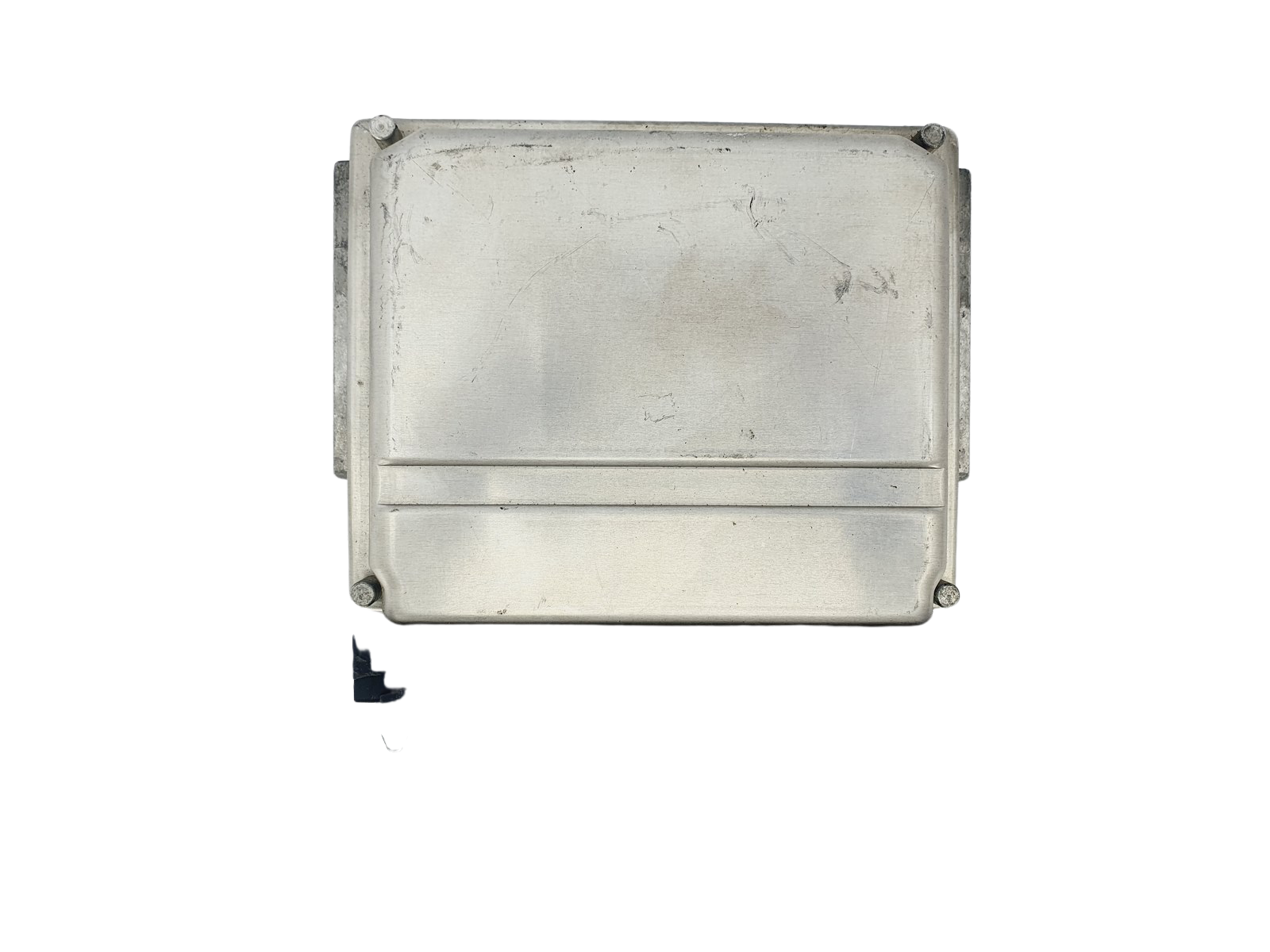 Control Unit 0281001776 09470429B Volvo Bosch 45118 main product photo
