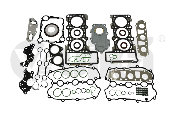 Head Gaskets Audi A6 008600047 K11768901 Vika main product photo