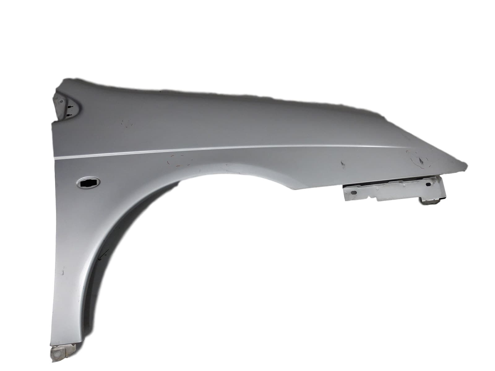 Wing Right Citroen C5 1 2001- main product photo