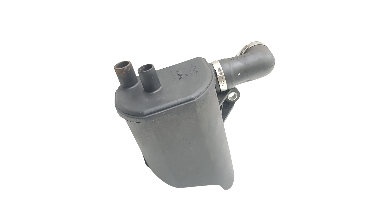 Oil Separator 7439146756 9146756 2.0 16v Renault Safrane Laguna main product photo