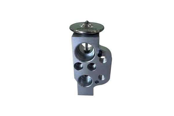 Air Conditioning Expansion Valve For VW 1K0820679 B12412 Borsehung main product photo