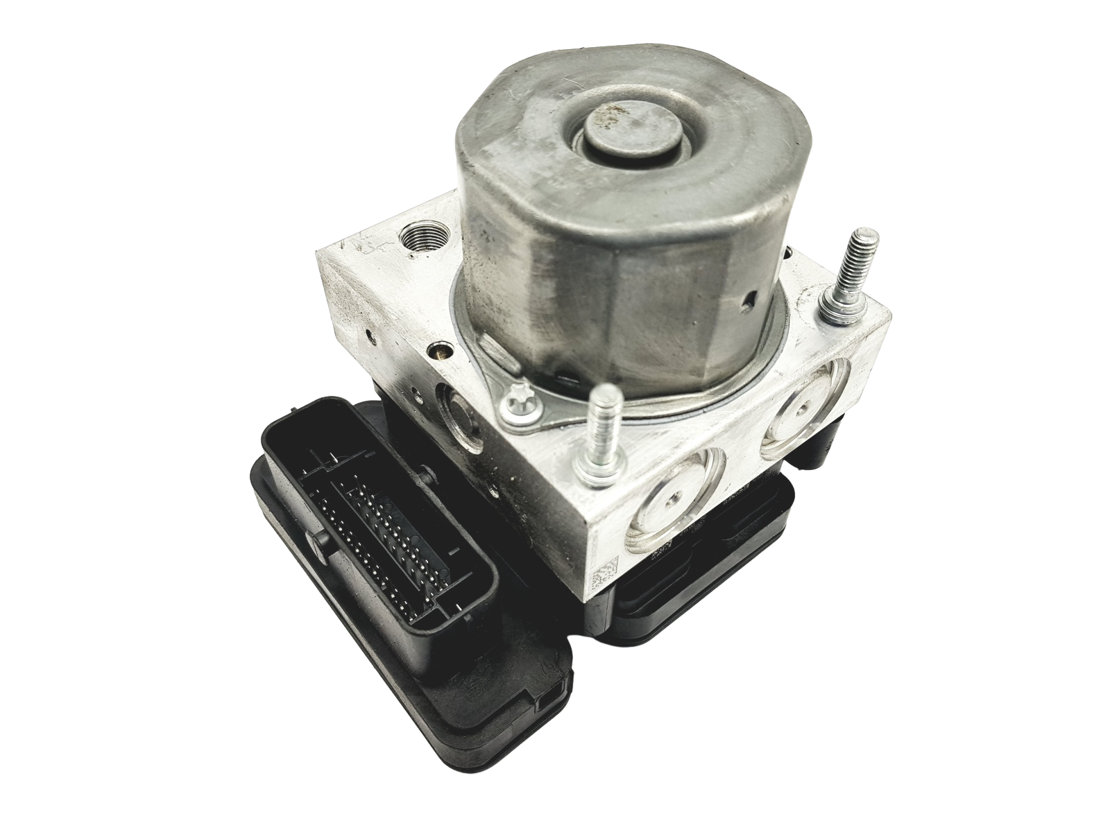 Abs Pump Renault Kadjar 476608240R 0265956527 45949 main product photo