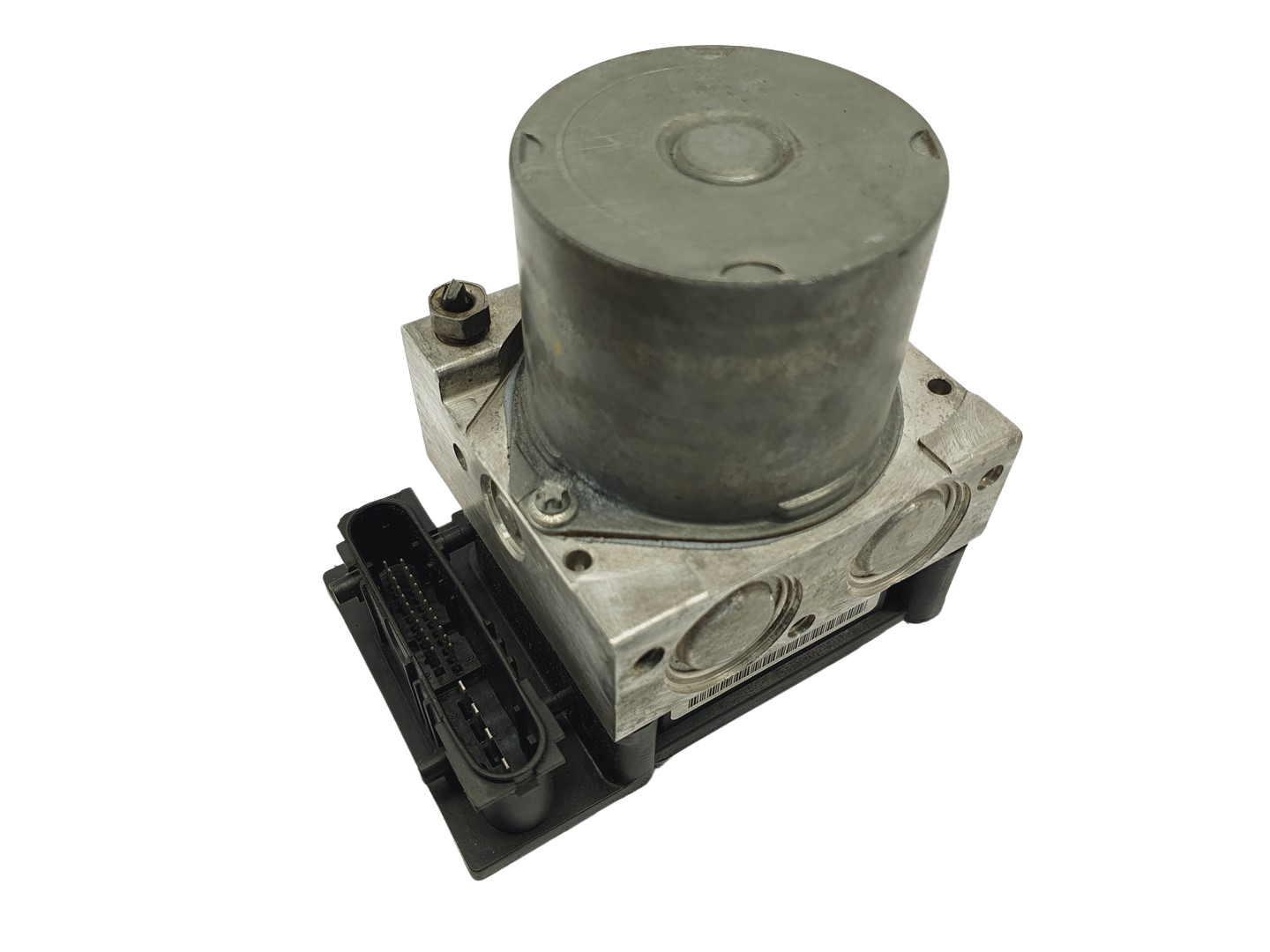 Abs Pump Renault 8200038695 0265800300 0265231300 62958 main product photo
