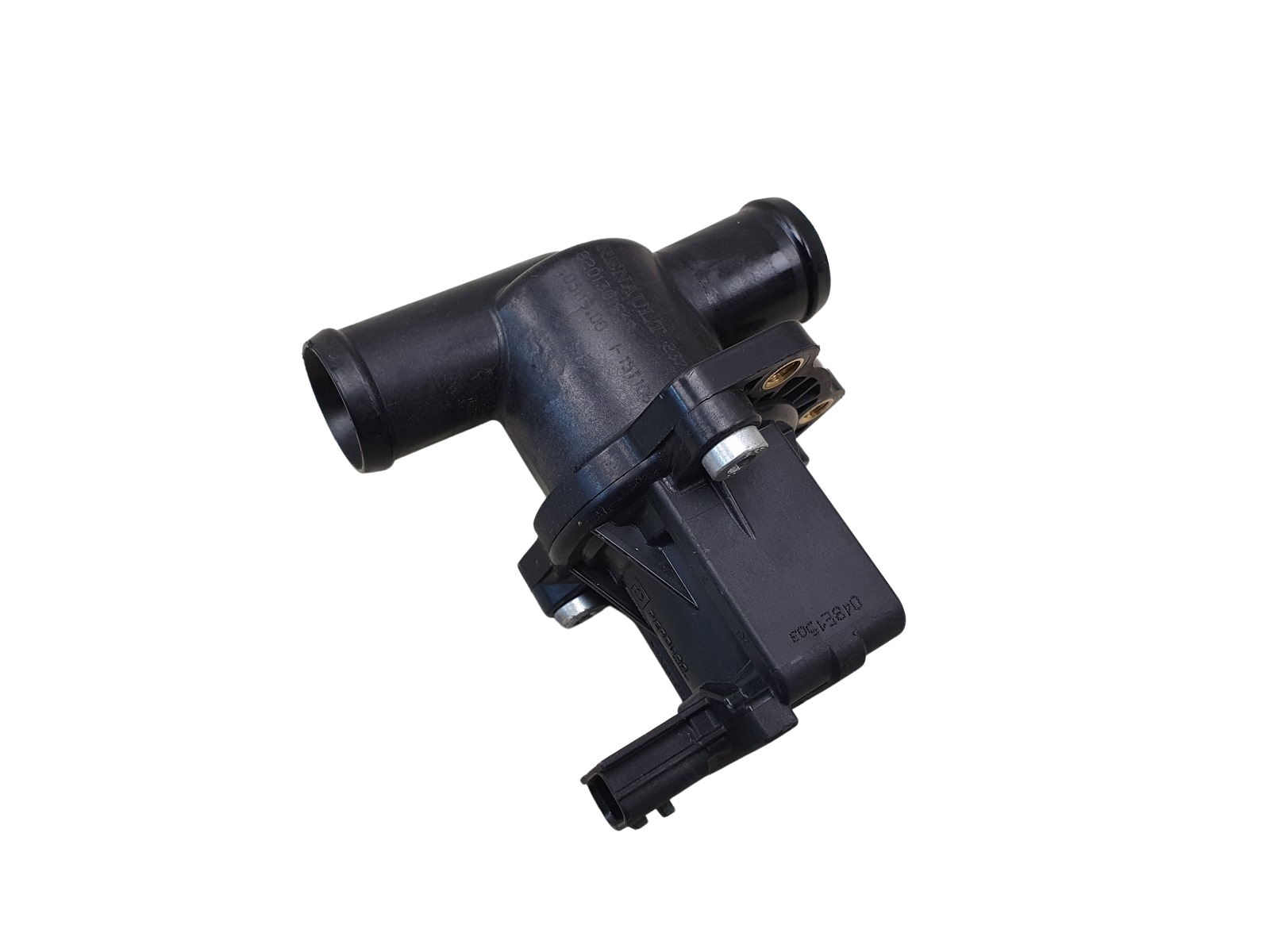 Turbo Solenoid Valve 144839204R 8201301648 1.6 TCE Dacia Renault Nissan main product photo