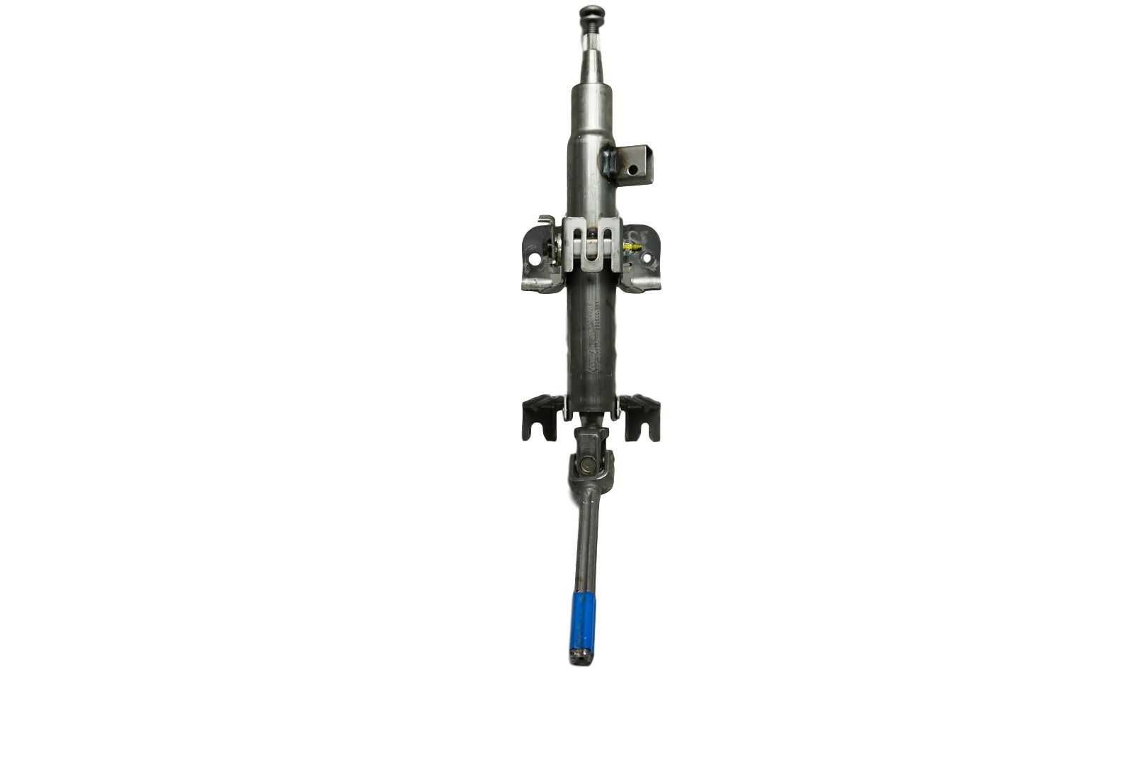 Steering Column 488102309R Sandero 2 Logan 2 Dacia main product photo
