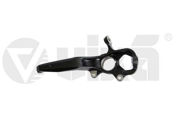 Wheel Steering Knuckle Front Right 2H0407258J 44071748901 VW Amarok Vika main product photo