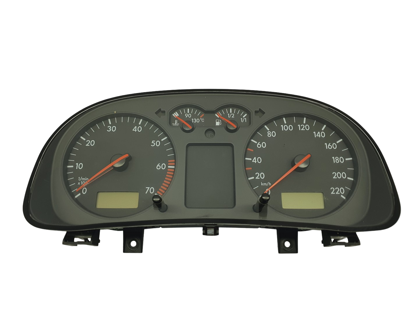 Speedometer/Instrument Cluster VW Golf MK4 1J0919861 110008916022 69428 main product photo