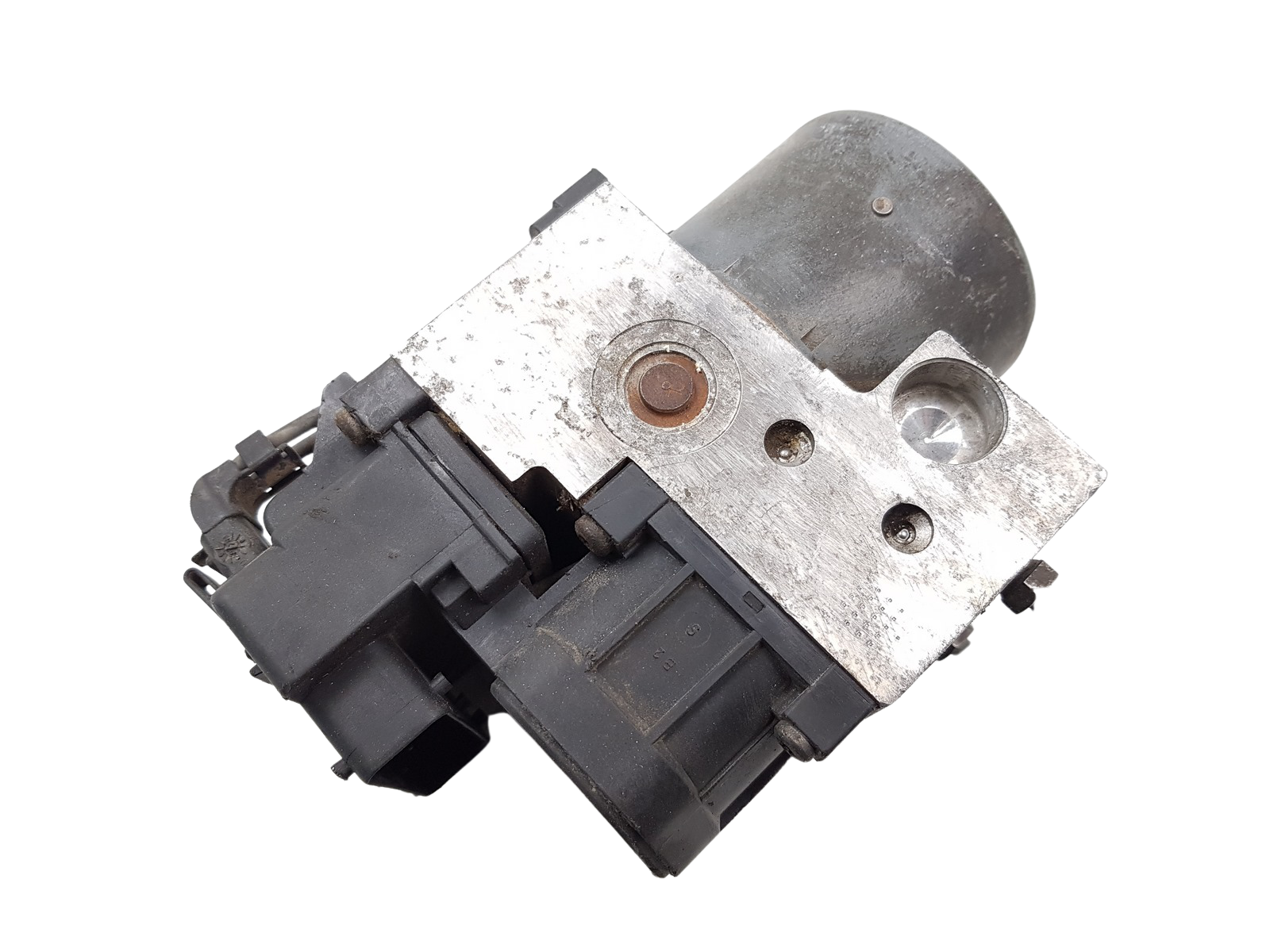Abs Pump Mitsubishi Carisma MR249754 0265216464 0273004225 main product photo