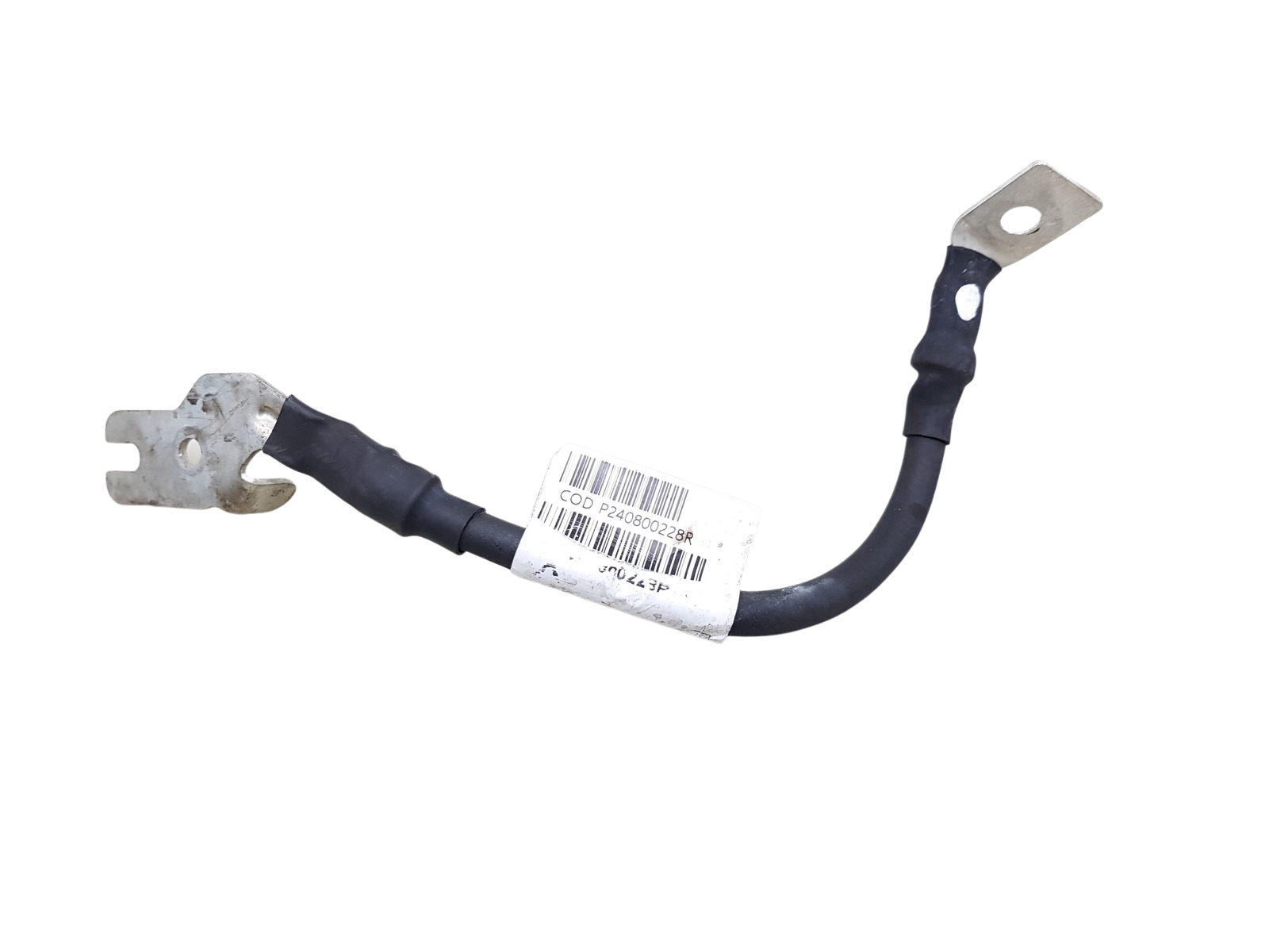 Wiring Loom Harness 240800228R Dacia Logan 3 Sandero 3 0km main product photo