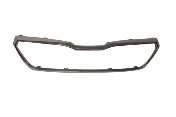 Grille Frame For Skoda Scala Kamiq 657853761 88531853002 DPA main product photo
