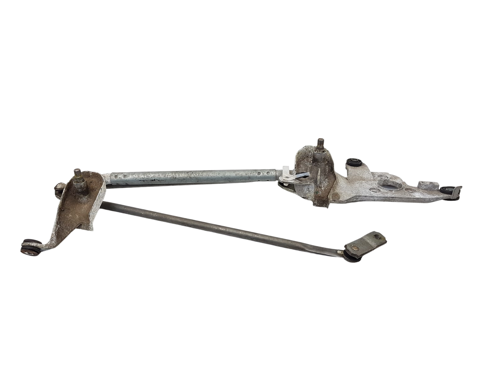 Wiper Linkage Front Mitsubishi Colt 159300-1500 8250A231 main product photo