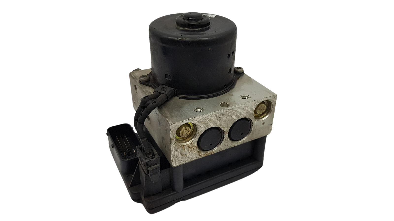Abs Pump Fiat Bravo Brava 46529968 10.0949-1601.3 Ate 1744 main product photo