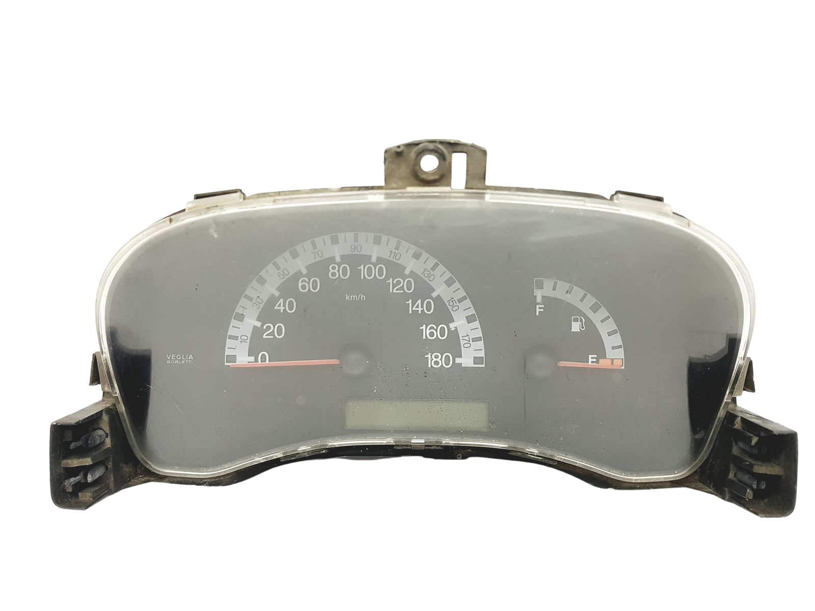 Speedometer/Instrument Cluster Fiat Punto 60.6307.002.H 606307002H 41916 main product photo