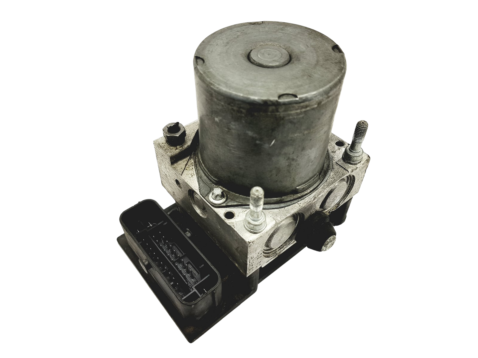 Abs Pump Expert Jumpy Scudo 1401109880 0265801044 39348 main product photo