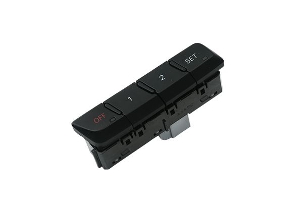 Seat Adjustment Switch For Audi 8R0959769 B18914 Borsehung main product photo