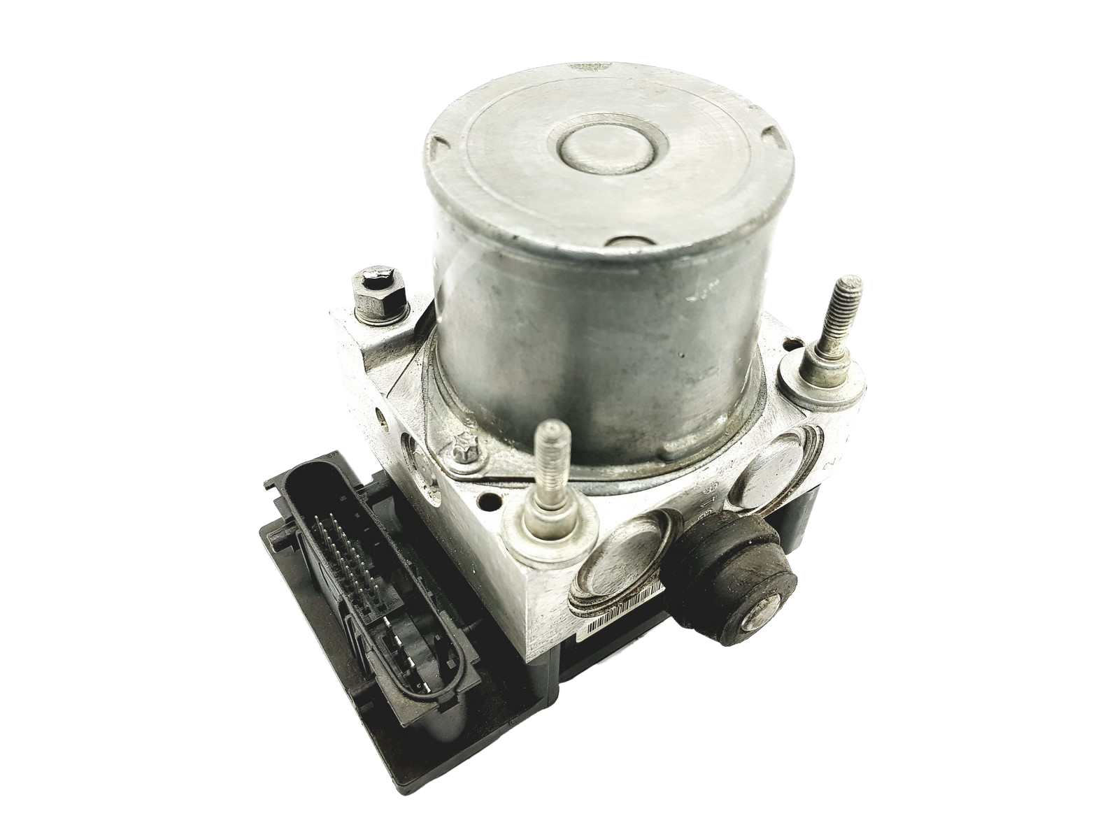 Abs Pump Fiat Panda 46802215 0265800306 Bosch 39005 main product photo