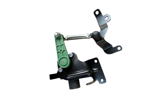 Headlight Level sensor Rear Right For Audi A3 TT 8J0941308A 99411825001 Vika main product photo
