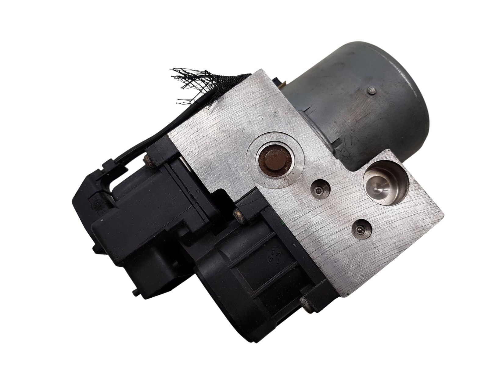 Abs Pump Citroen Xsara 2 0273004440 9636084480 0265216722 1531 main product photo