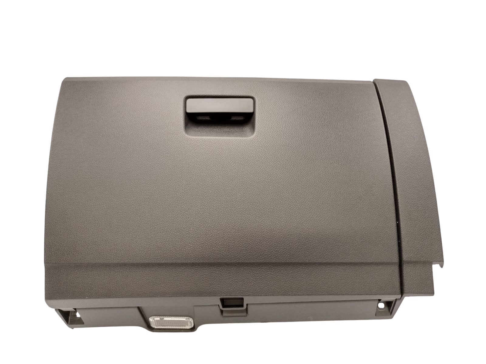 Glove Box Compartment Seat Arona 6F1857103 main product photo