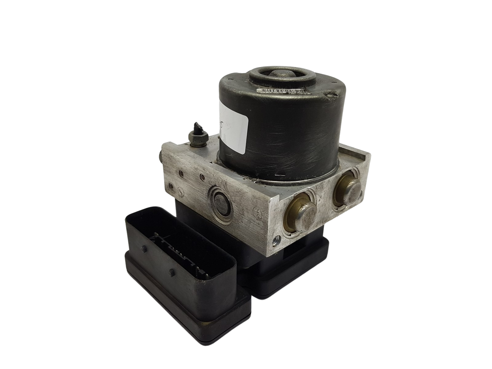 Abs Pump Opel Astra H Zafira B 13157575 10.0970-0503.3 6085 main product photo