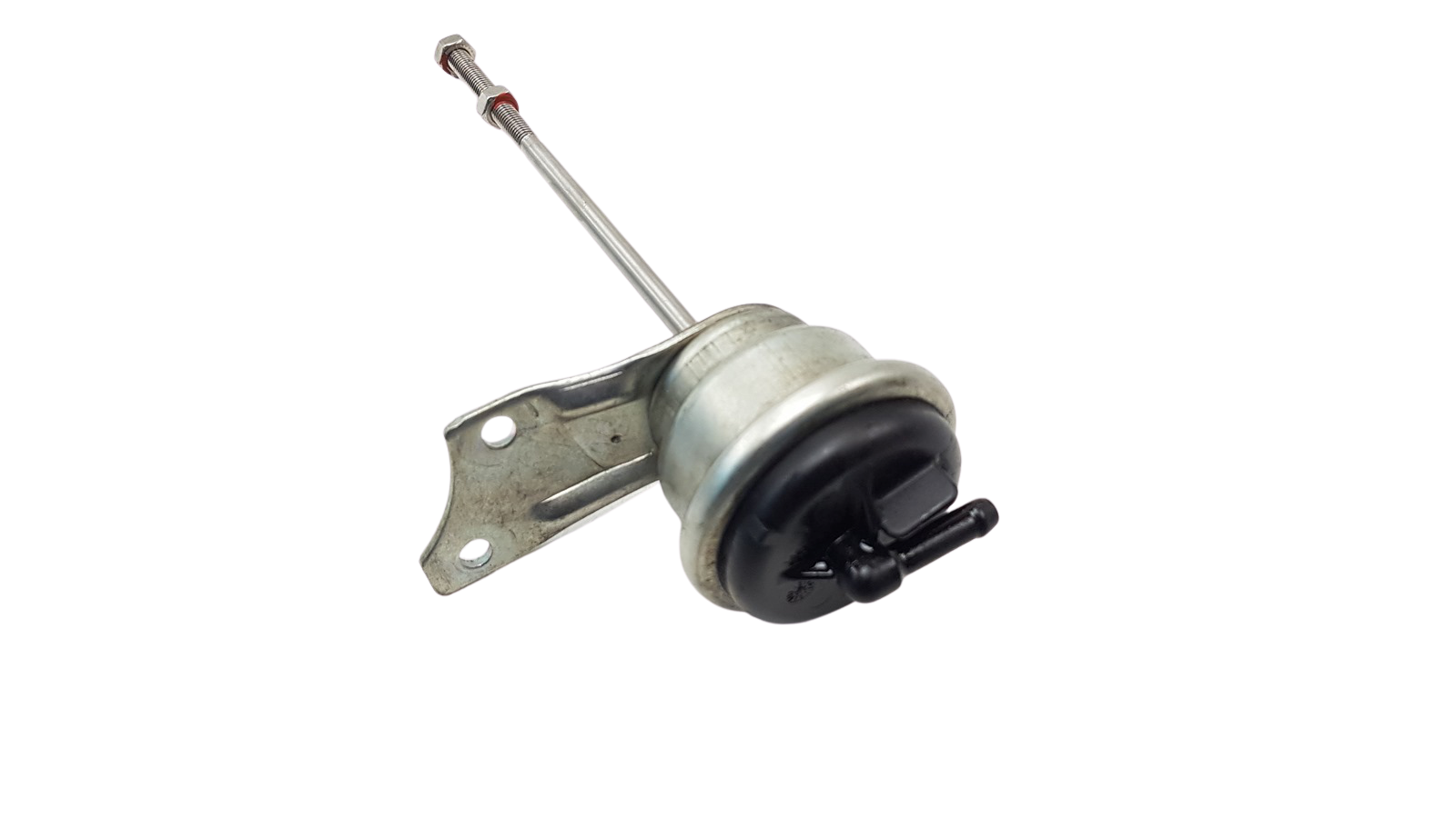 Turbo Wastegate Actuator 54359880002 7701473122 1.5 dci Renault 54391015080 main product photo