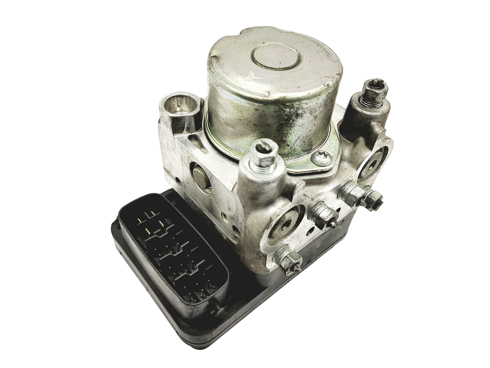 Abs Pump Daihatsu Terios 44510-B4020 89540-B4020 37902 main product photo