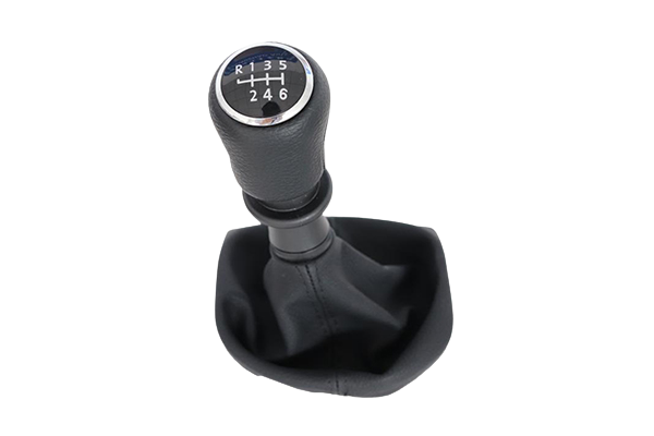 Gearshift Knob For VW T6 7E0711113H 77111642702 DPA main product photo
