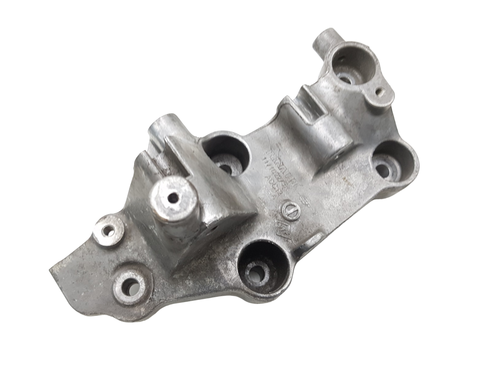 Engine Mount 117102273R 2.3 DCI Renault Master 3 Movano 2 NV400 main product photo