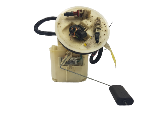 Fuel Pump Ford Focus 98APAL 9H307 1027 main product photo