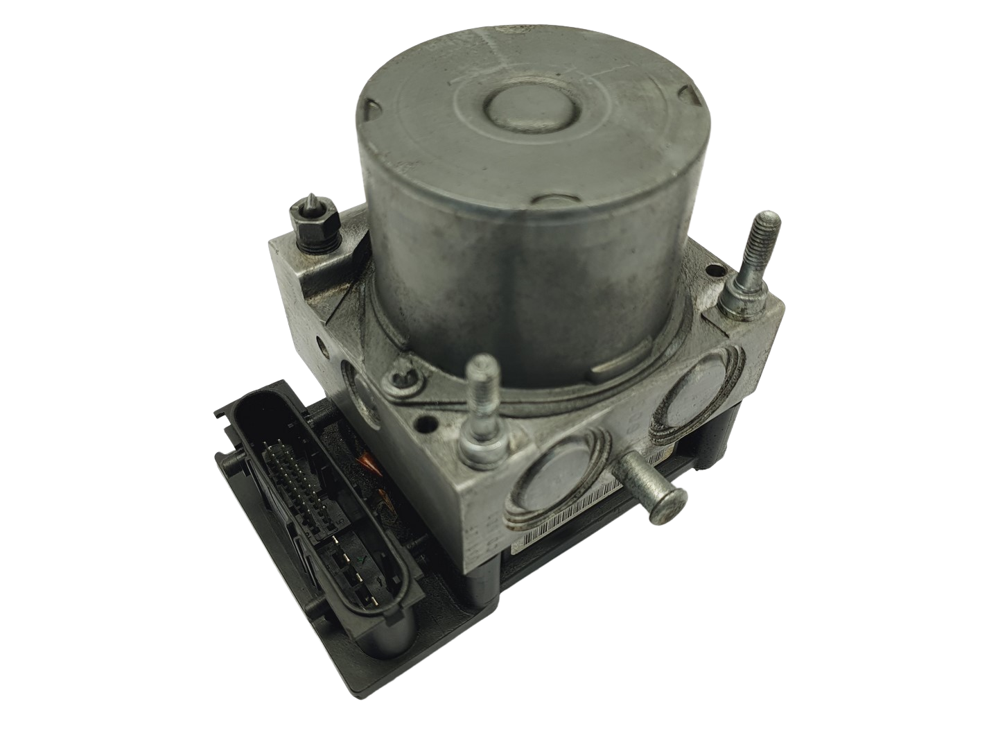 Abs Pump 107 C1 Aygo 44510-0H010 0265800441 Bosch 67444 main product photo