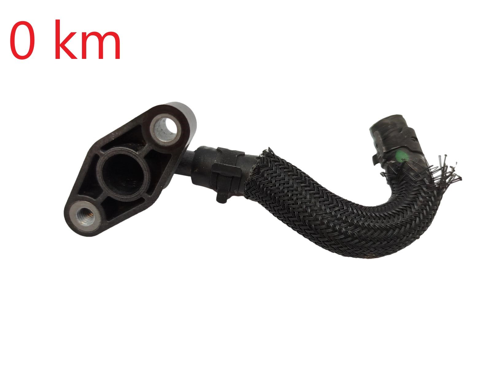Air Hose 223676818R 223401125R 2.0 DCI Renault Trafic 3 main product photo