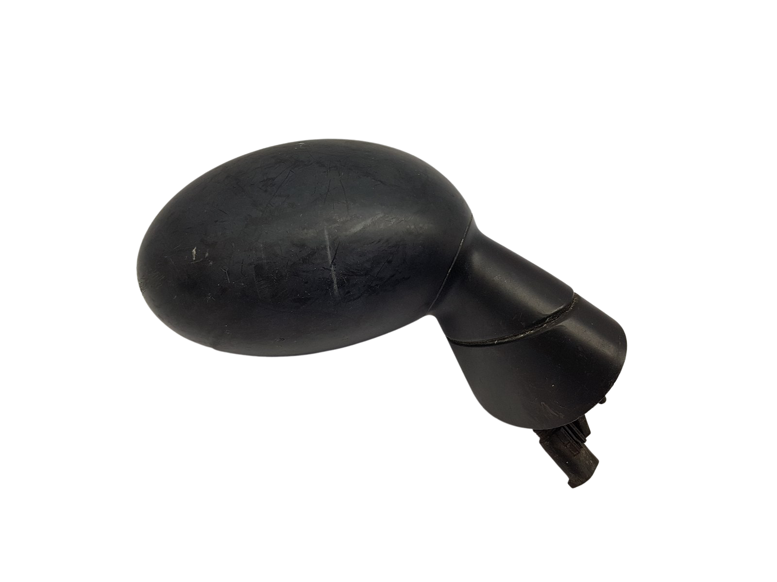 Mirror Right Mini Cooper 1 8364621 414213412 9493 main product photo