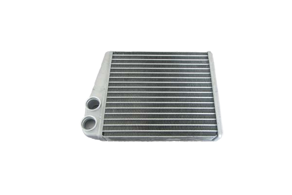 Heater For VW Audi Seat Skoda 1K0819031B 88191712801 Vika main product photo