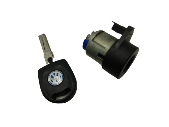Ignition Insert Zapłonowej Volkswagen Golf 4 main product photo