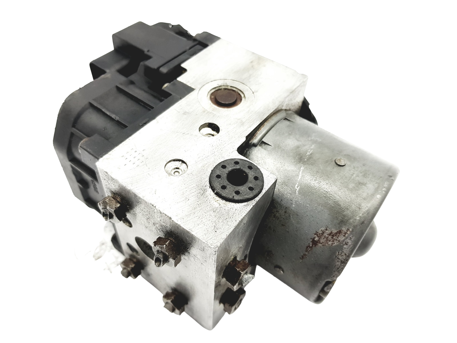 Abs Pump Mitsubishi Carisma MR475695 0273004488 46229 main product photo